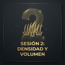 sesion2 sesion2