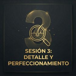 sesion3 sesion3